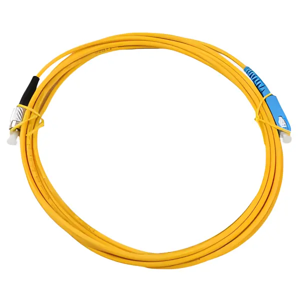 Network cable (20)s56