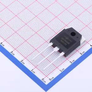 IGBT Transistors,Modules (4)