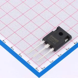 IGBT Transistors,Modules (7)