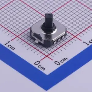 Multi-Directional Switch (8)