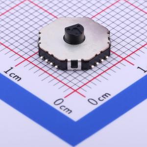 Multi-Directional Switch (30)