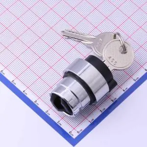 Specialty Switch (16)