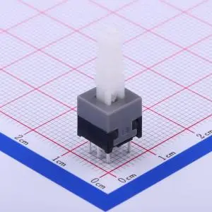 Pushbutton Switche (32)