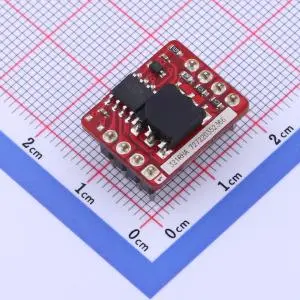 RS485 Bus Module (13)