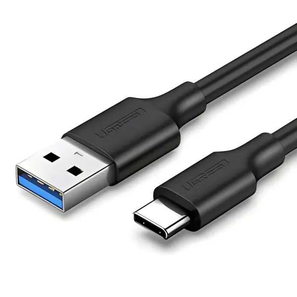 USB cable (26)fza