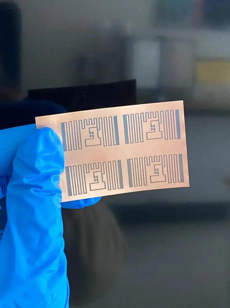 Understanding Etch Factor: Calculation Method, Control Targets, and Its Critical Role in PCB Manufacturing