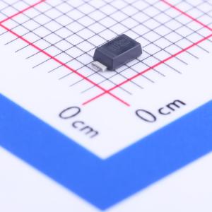 Super Barrier Rectifier (5)f3d
