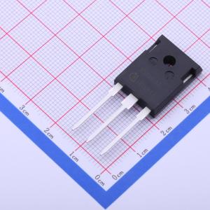 IGBT Transistors,Modules (8)