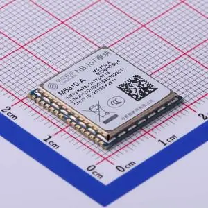 2G,3G,4G,5G Module (6)