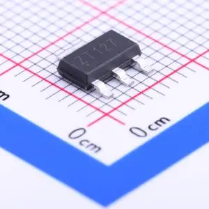 Darlington Transistor (32)