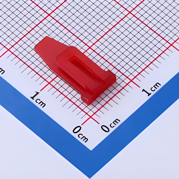 Connector Accessories (3)nqg