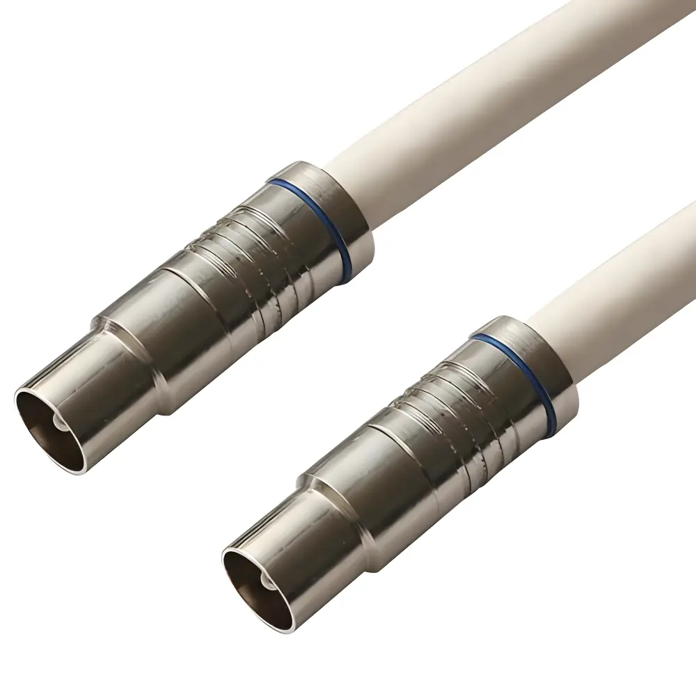 Antenna cable (6)u3o