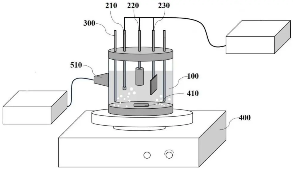 Optimizing Additive Formulation for Void-Free Filling in Through-Hole Plating
