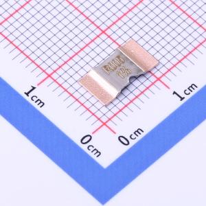 Current Sense Resistor,Shunt Resistor (14)