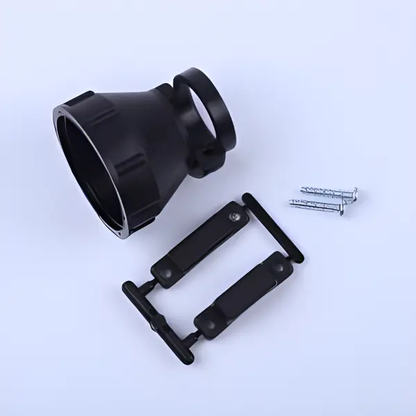 Connector Housing 21rln