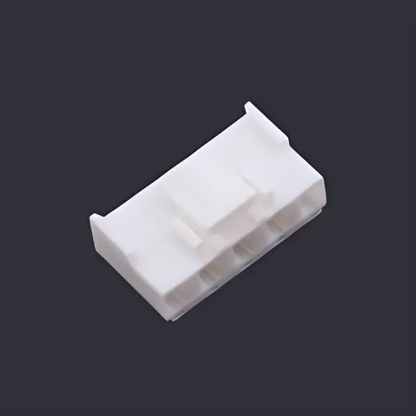 Connector Housing 29j09