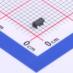 Digital Transistor (10)