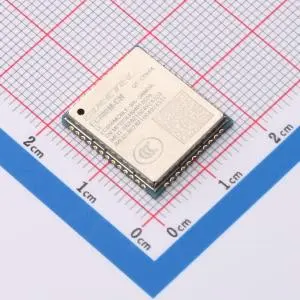 2G,3G,4G,5G Module (20)