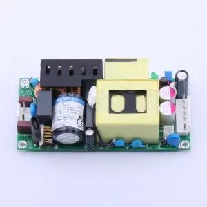AC-DC Power Module (30)