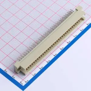 Board-to-Board (34)dff