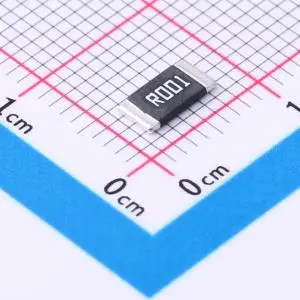 Current Sense Resistor,Shunt Resistor (1)