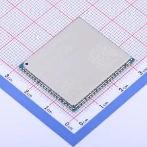 2G,3G,4G,5G Module (12)