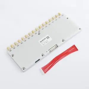 RFID Module (8)