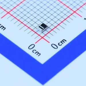 Switching Diode (10)2or