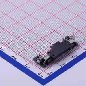 Edgeboard Connectors (7)b98