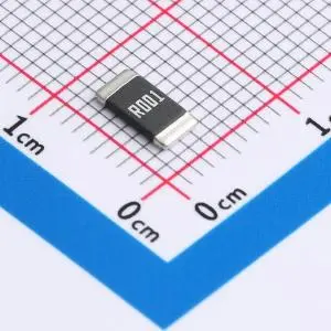 Current Sense Resistor,Shunt Resistor (11)