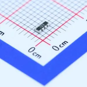 Resistor Networks (33)