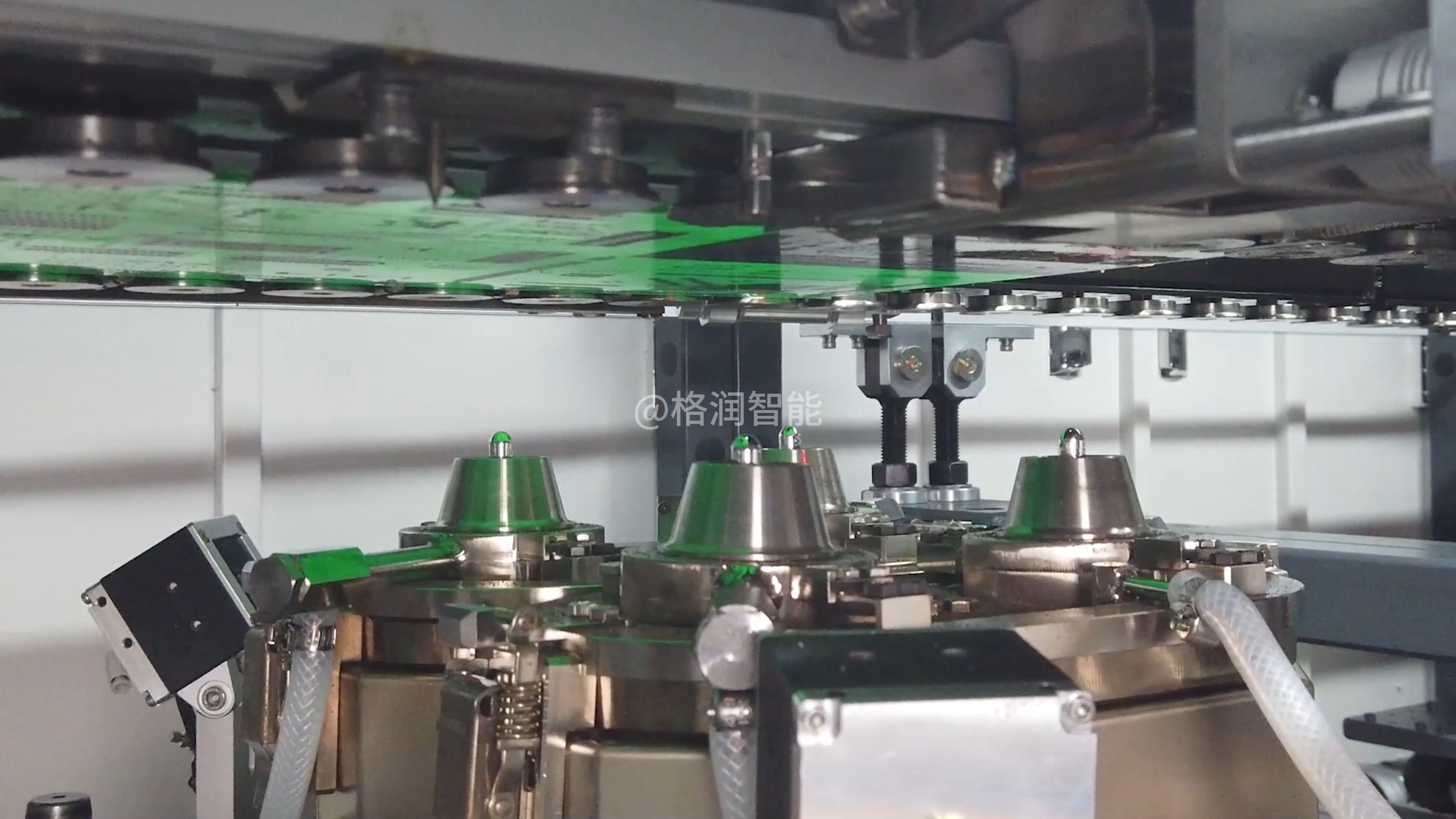 Addressing Oxidized and Blackened Through-Hole Component Leads Prior to Wave Soldering: Ensuring Solder Joint Quality