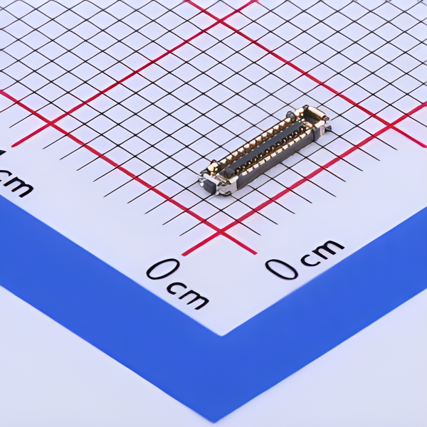 Board-to-Board (4a)m58