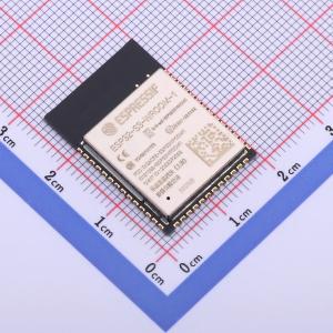 WiFi Module (24)