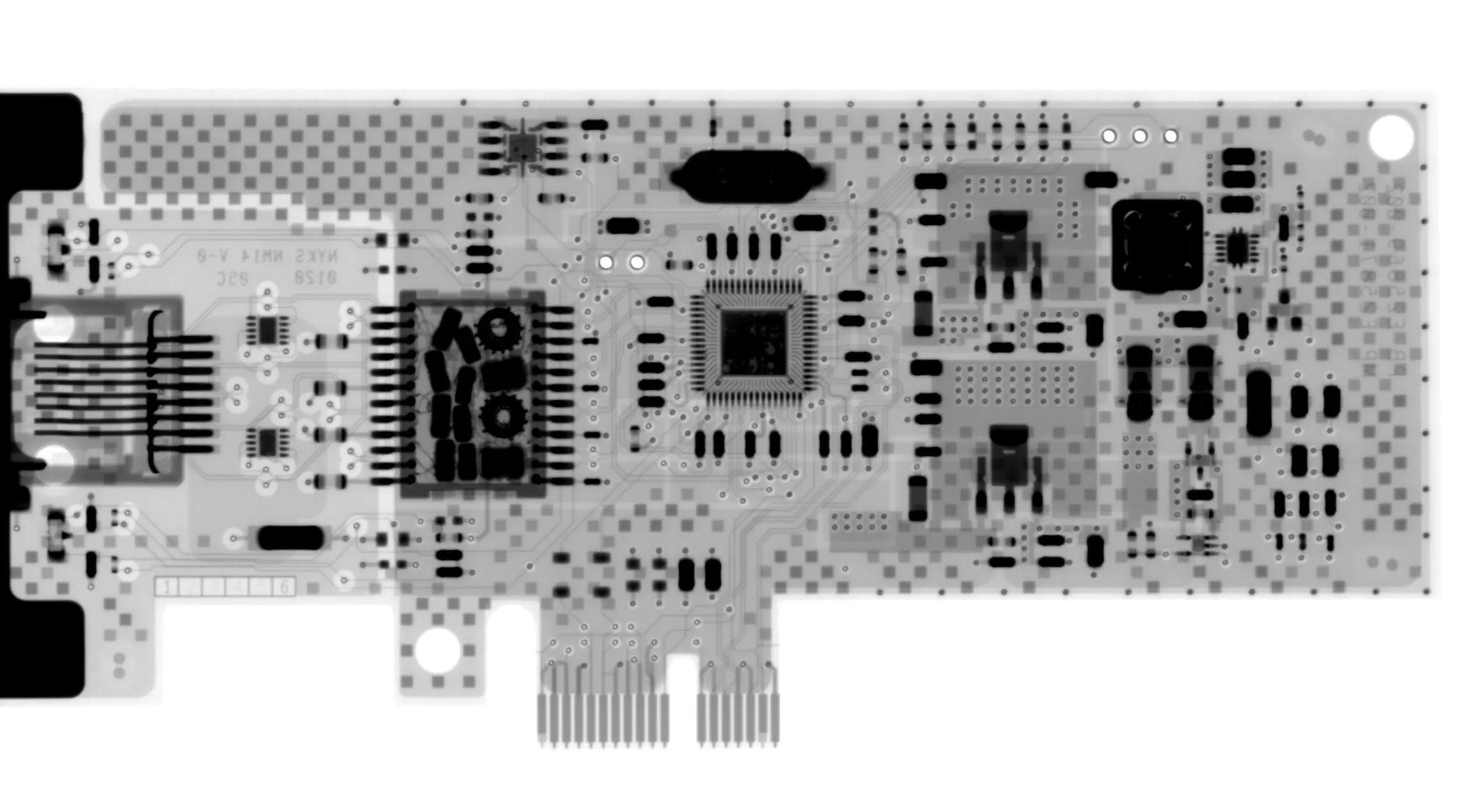PCB x-ray.jpg