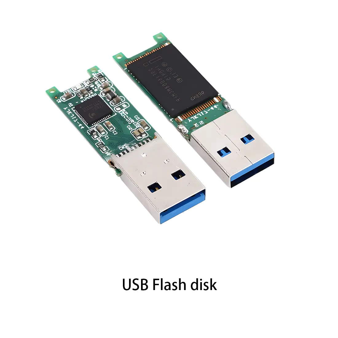 USB Flash disk.jpg