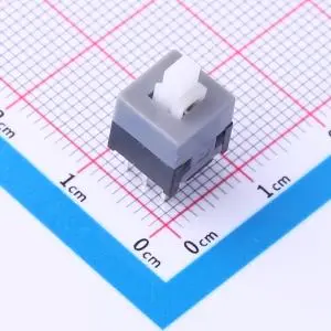 Pushbutton Switche (18)