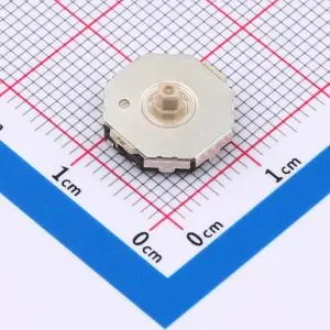 Multi-Directional Switch (18)