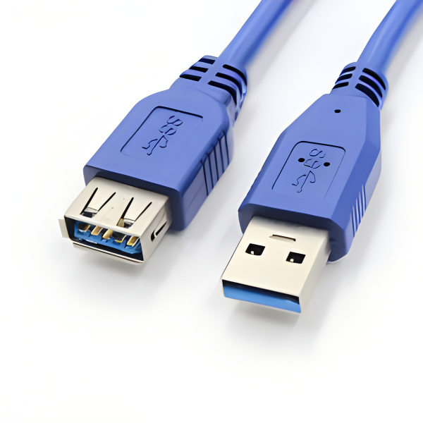 USB cable (13)tu0
