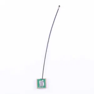 Antenna (52)