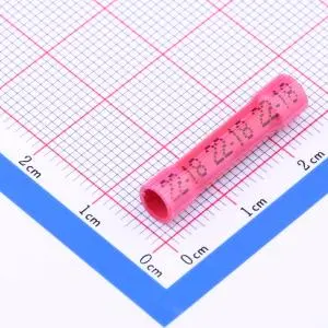 Connector Accessories (21)qig