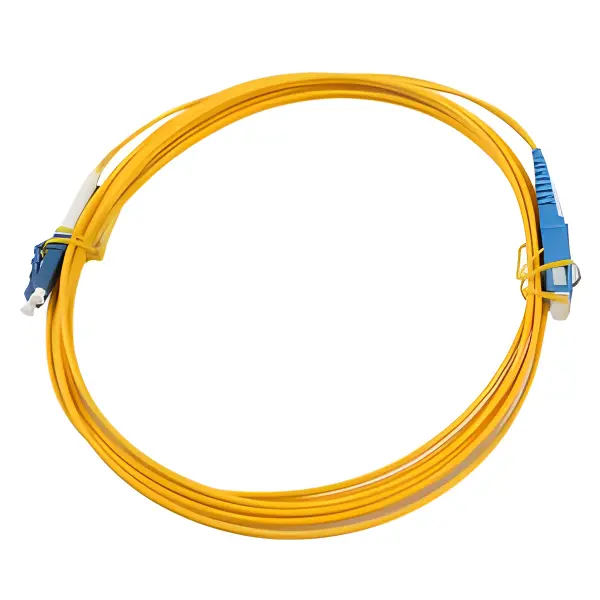 Network cable (21)8ra