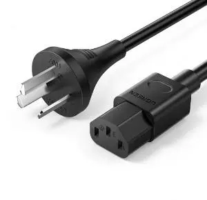Power Cord (1)say