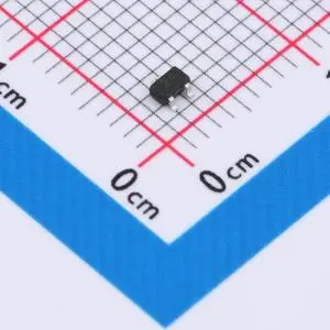 Digital Transistor (24)