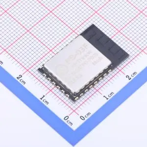 Bluetooth Module (32)