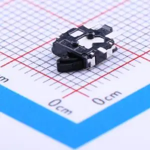 Multi-Directional Switch (1)