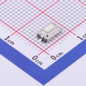 Tactile Switche (22)