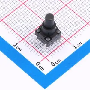 Pushbutton Switche (6)