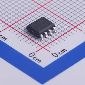 MOSFET (41)