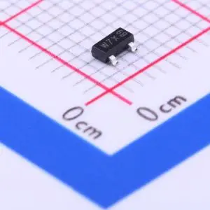 Digital Transistor (12)